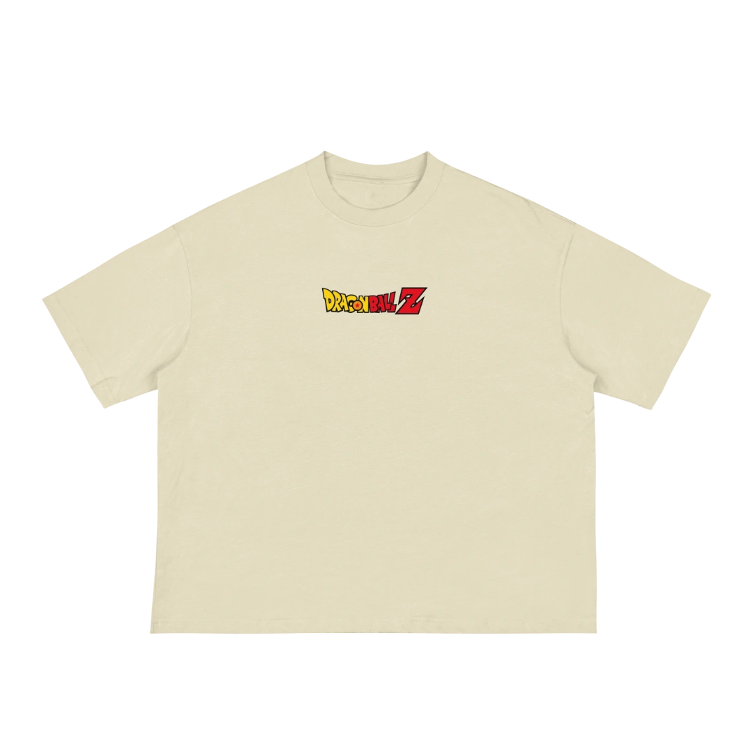 Never Quit Tee
