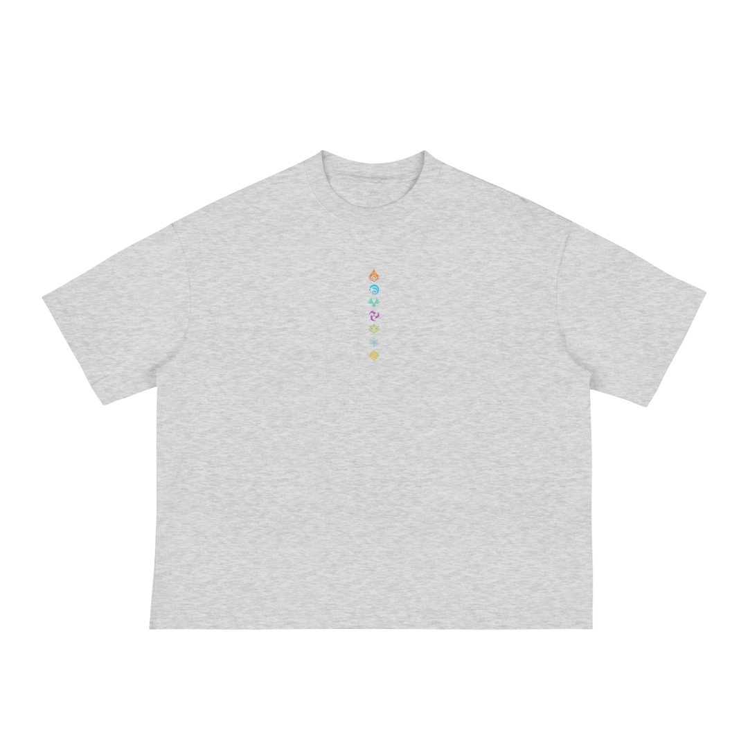 Hashira Legends Tee