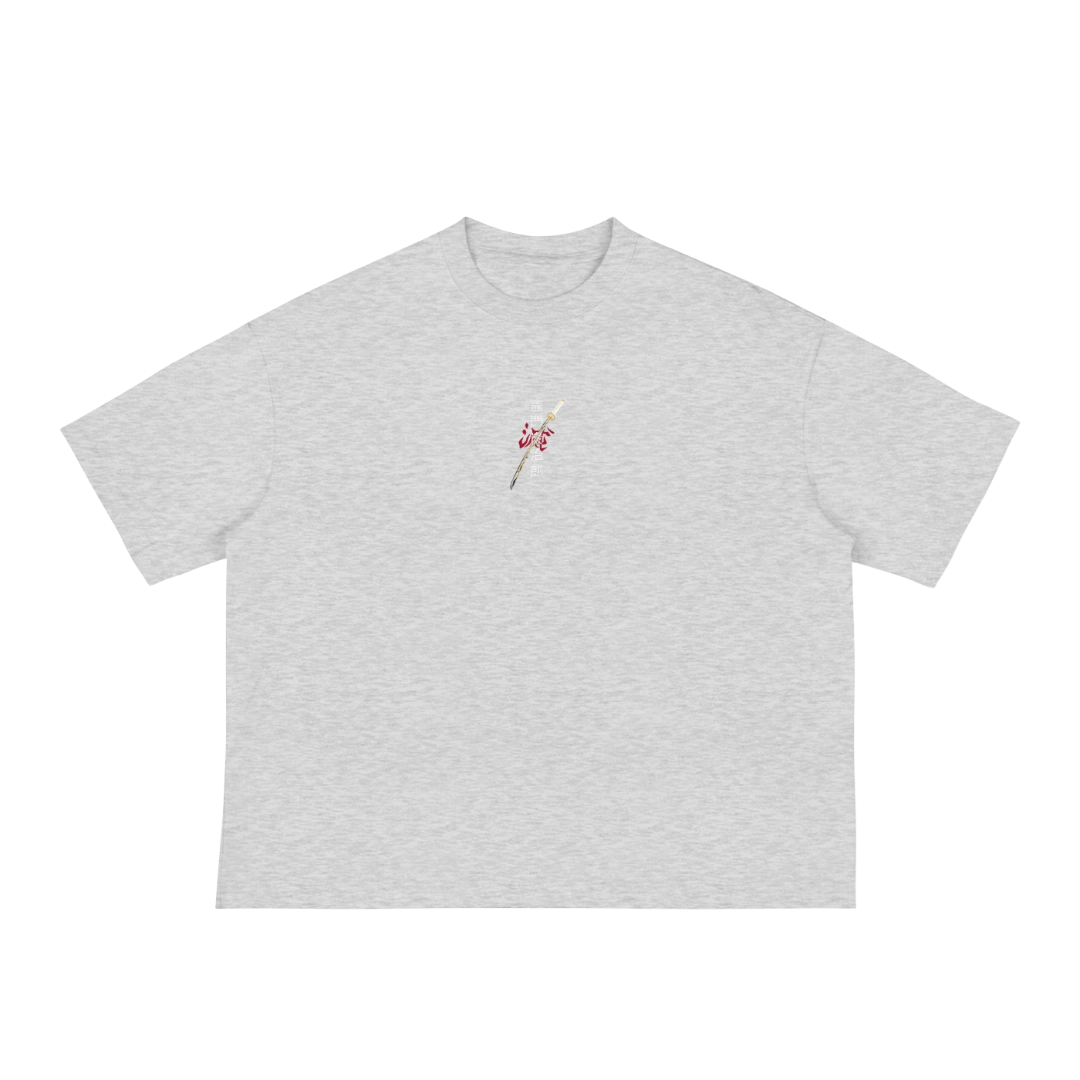 Tanjiro Trio Tee