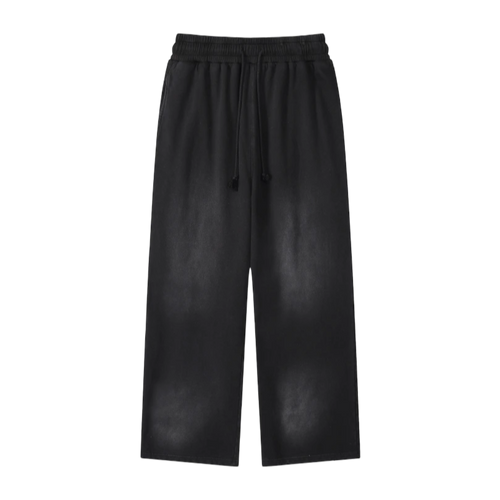 Abyss Fade Pants