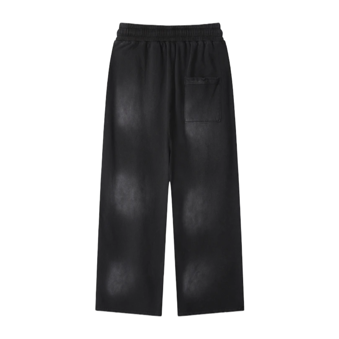 Abyss Fade Pants