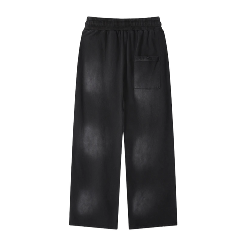 Abyss Fade Pants
