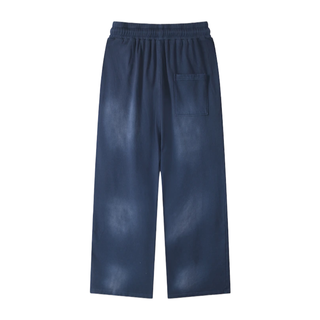 Abyss Fade Pants