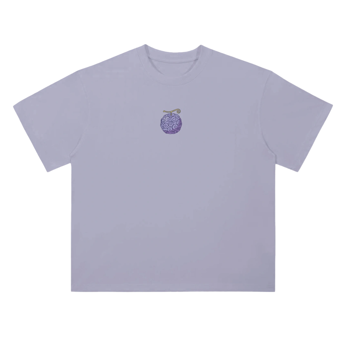 Gear 5 Tee