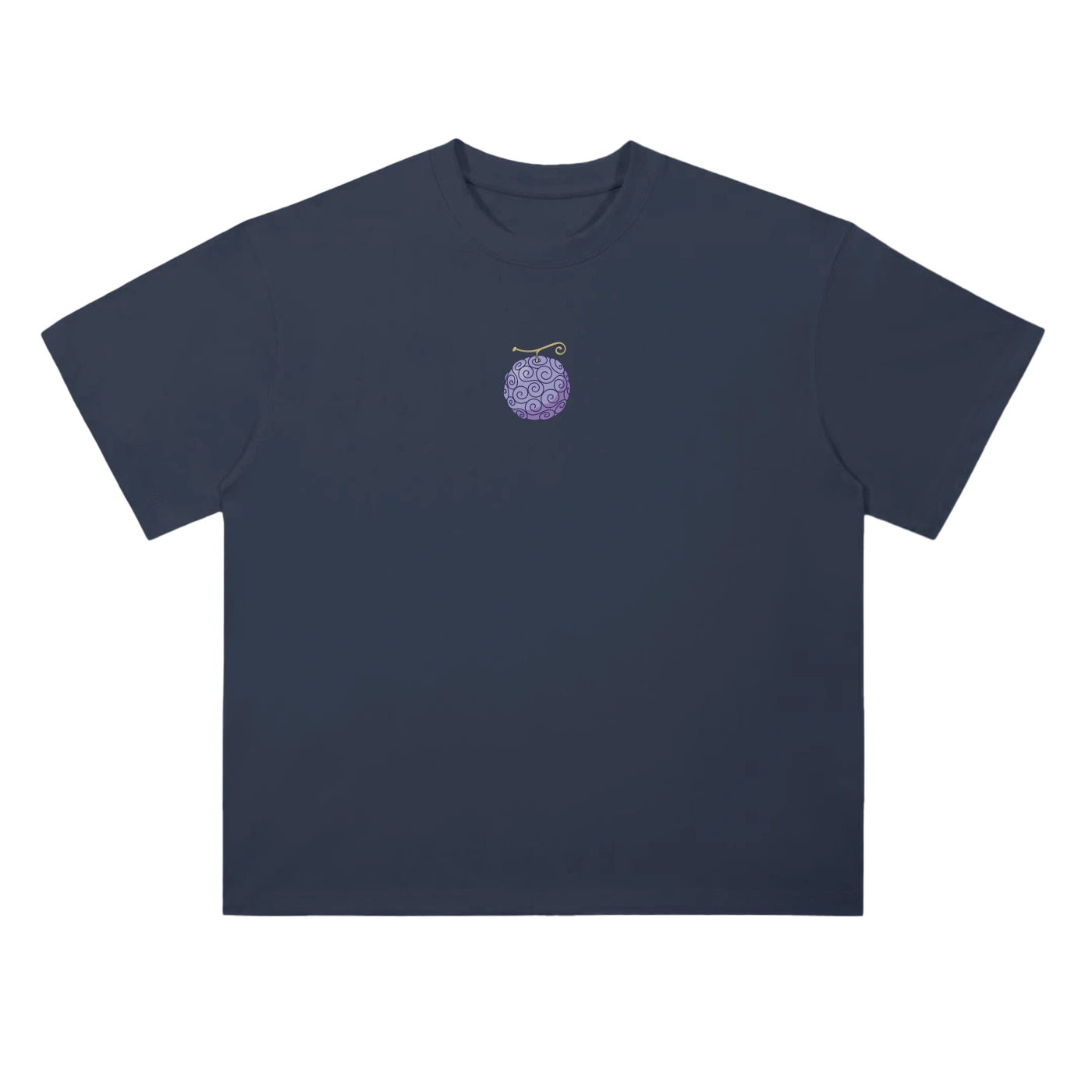 King of the Pirates Tee