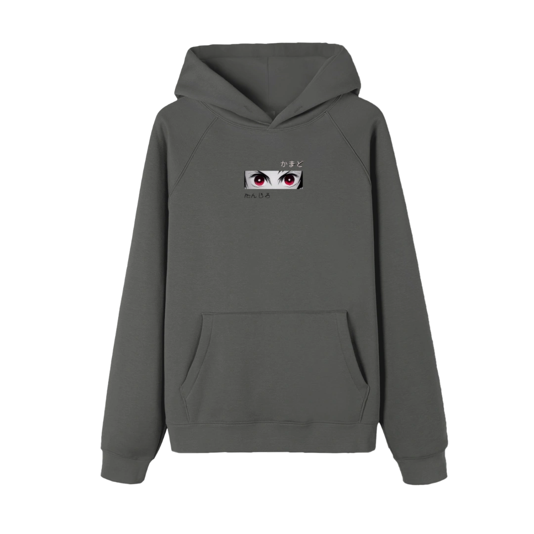 Dance of the Fire God Hoodie