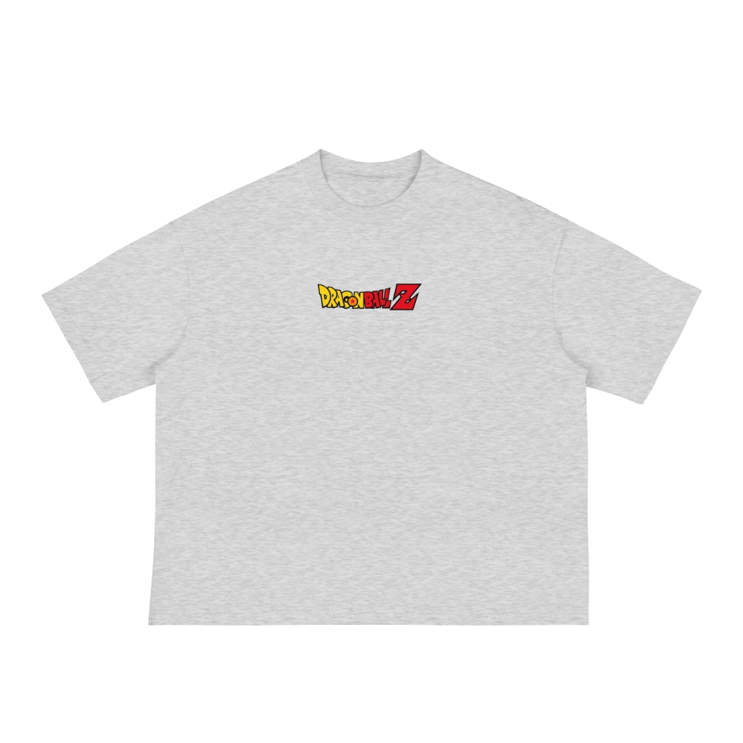 Never Quit Tee