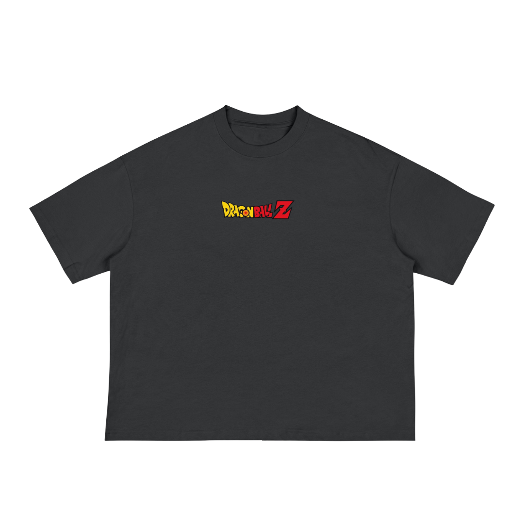 Saiyan Prince Tee