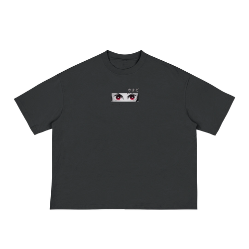Dance of the Fire God Tee